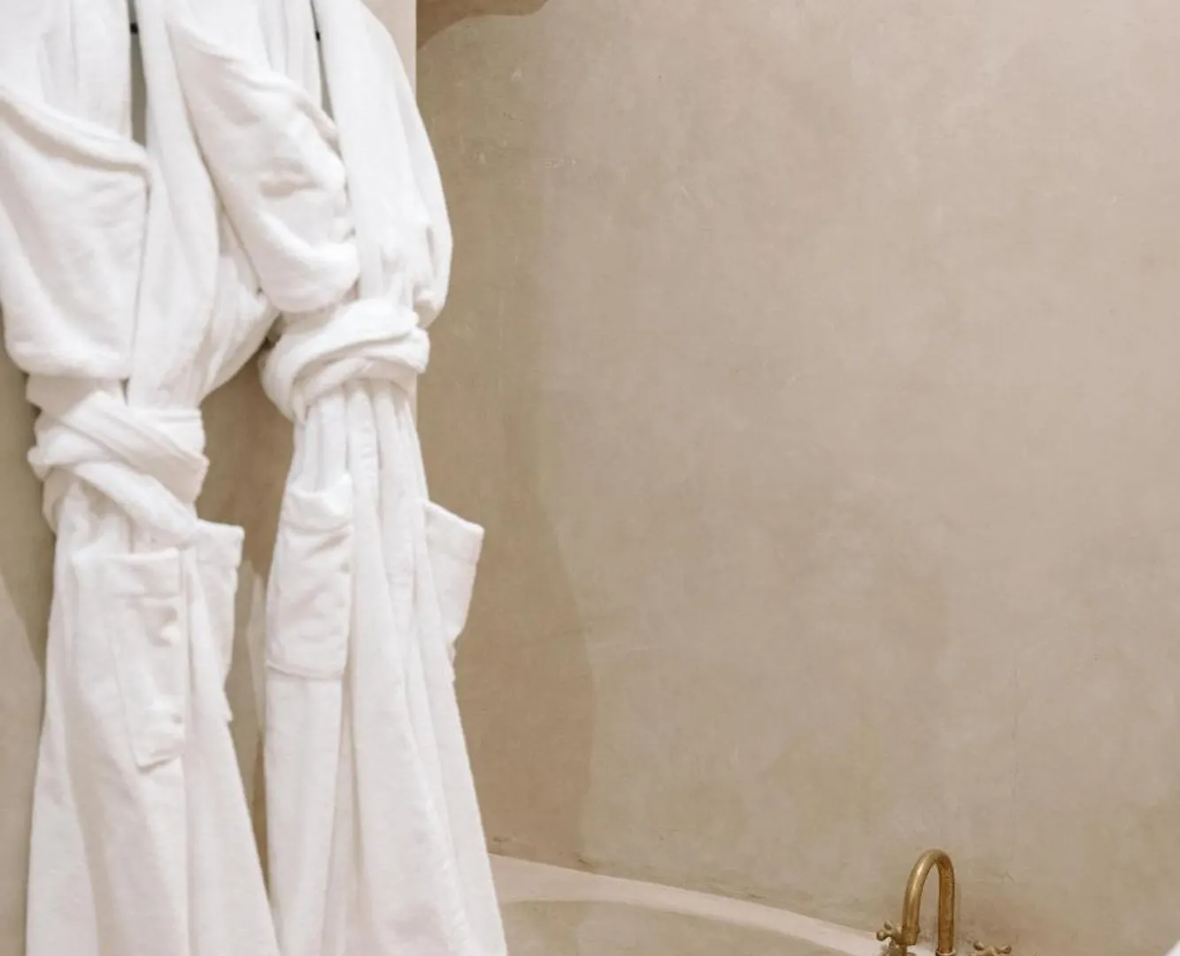 Guest house Riad Le Sable Vert Marrakesh