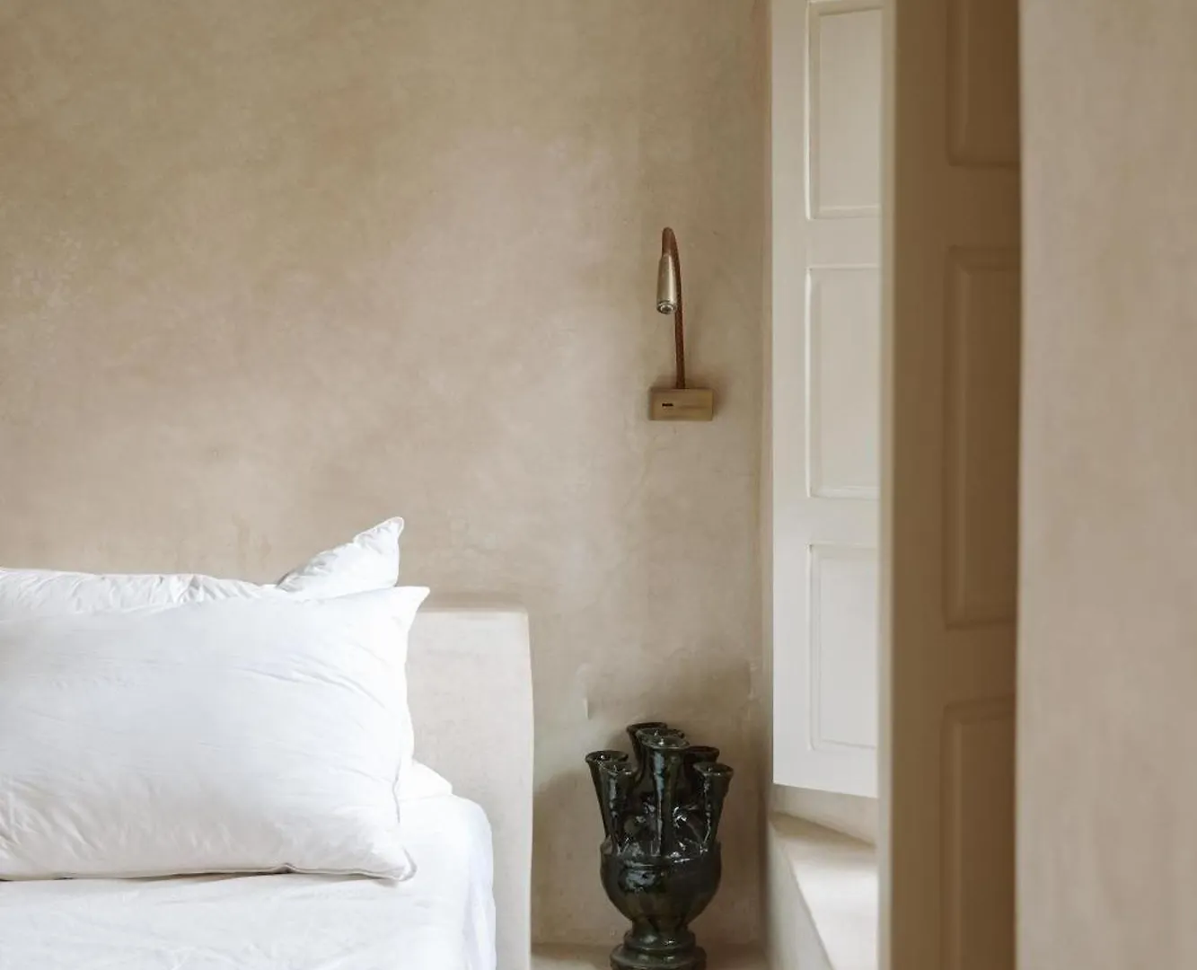 Guest house Riad Le Sable Vert Marrakesh Morocco