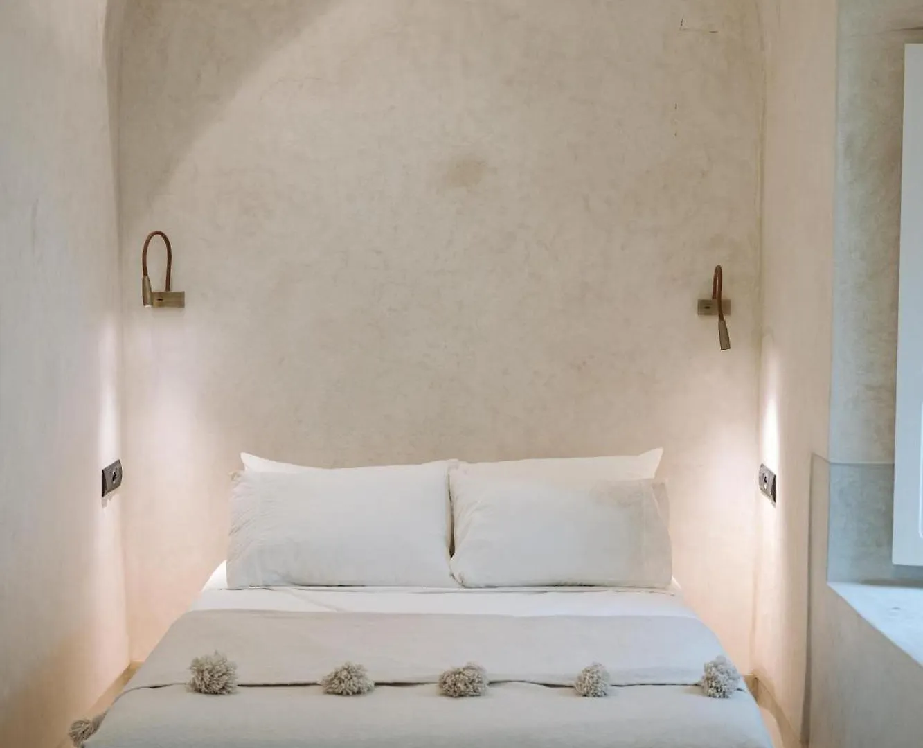 Riad Le Sable Vert Marrakesh 0*,  Morocco