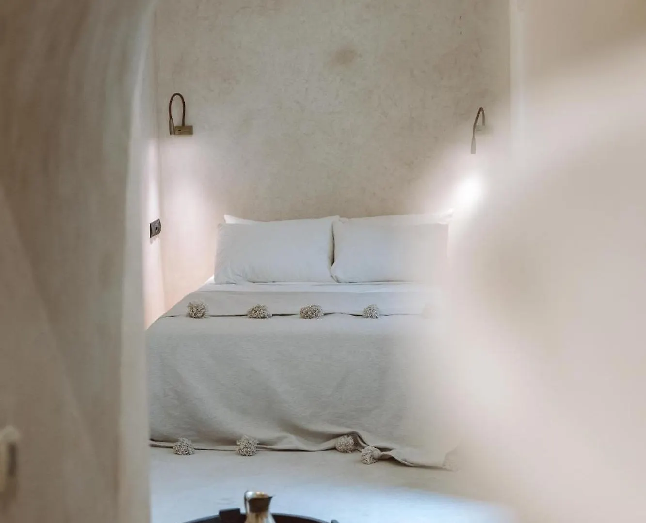 Riad Le Sable Vert Marrakesh